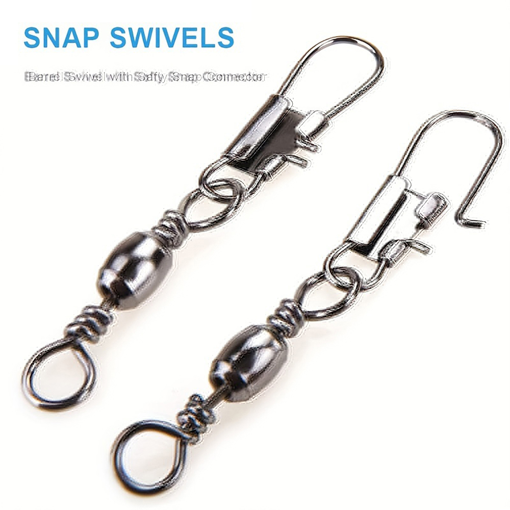 100 قطعة/الوحدة 4 # 6 # 8 # 10 - مراجعة Fishing Hook Assortment وسعره