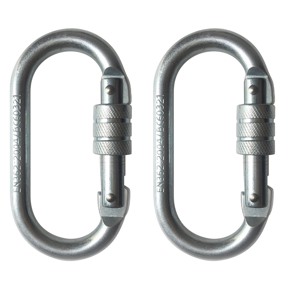 قطعتان من مشابك الأمان المصنوع - مراجعة Fishing Hook وسعره